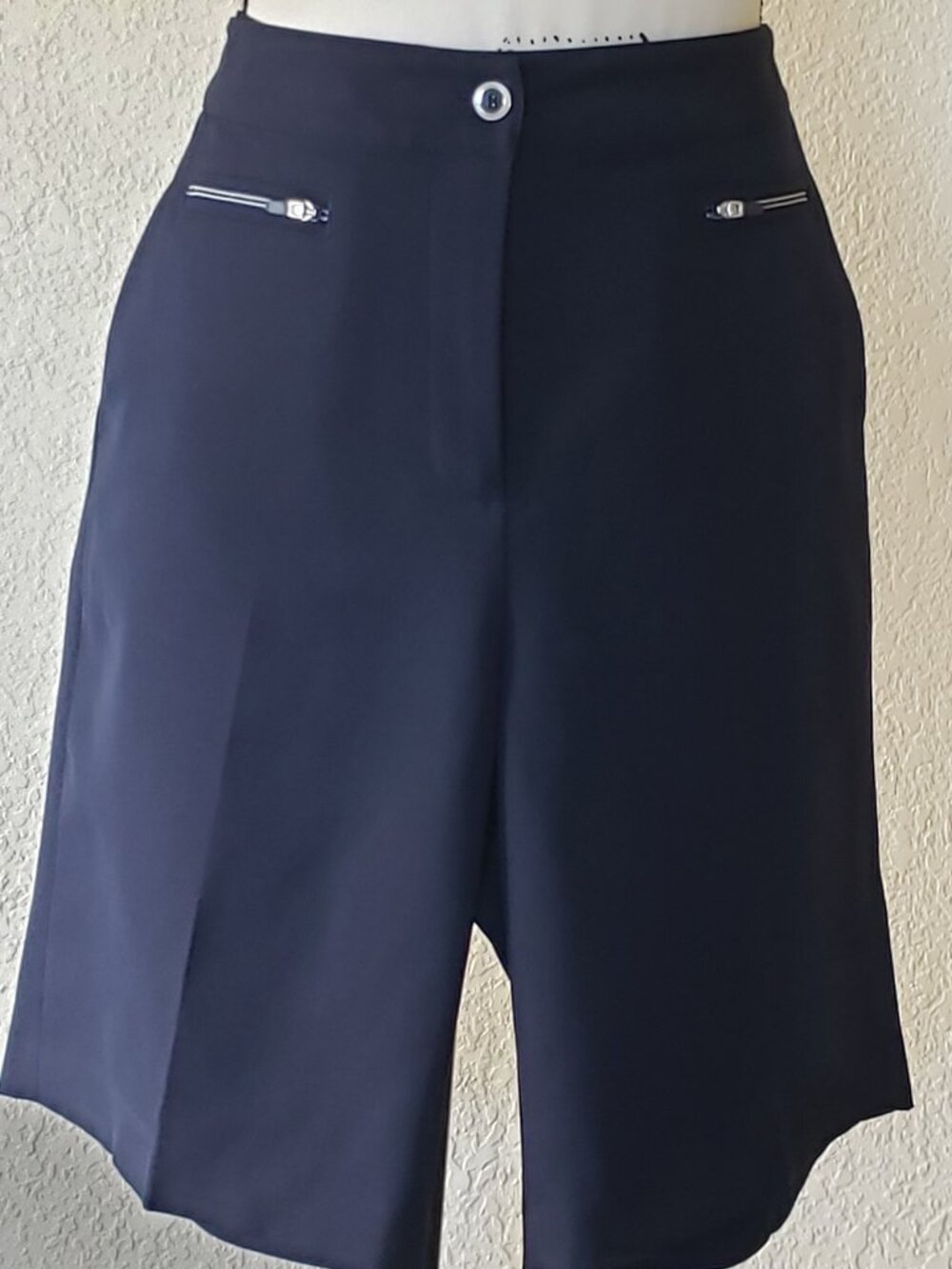 EP PRO Shorts